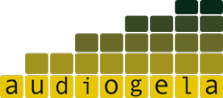 Audiogela